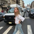 해피 데일리 이미지