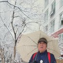 방학천 이미지