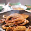 삼바리 반여점 이미지