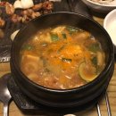 김밥마실 이미지