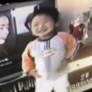 쭈랑