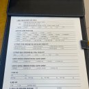 [미금역/서현역 피부관리] 스파오라 판교점 체험 후기