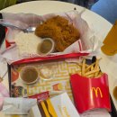 맥도날드 | 필리핀 세부 맥도날드 이용후기