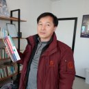 동양이용원 이미지