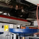 미금자동차공업사 이미지