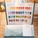 한국화(실용) 이미지