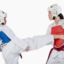 시흥경희대 여명태권도장 이미지