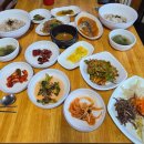 토지보리밥 이미지