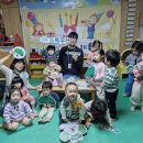 하은어린이집 이미지