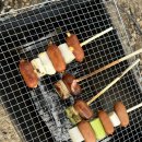 명학산 캠핑장 | 파주 명학산 캠핑장 후기