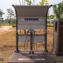 삼성IC충전소 이미지