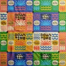 (단기_온라인)GTQ포토샵(기초부터 자격증까지) | 일산포토샵GTQ학원 방학기간 자격증 취득하기