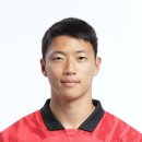 대운헬스케어 이미지