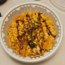 비스트로 딤섬 | 금천구 독산동 맛집 비스트로딤섬 포장 후기｜시우마이 포함 메뉴·롯데마트 주차장에서 찾아가는법