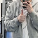 [24_04] 삶은 끊임없는 조각으로 유영하네.