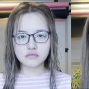 뷰티뿜뿜