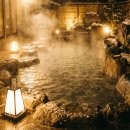 연인산온천리조트 | -10℃ 한파도 녹이는 전국 '실내 온천 &amp; 스파' 숙소 BEST 5