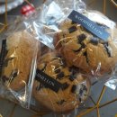 우드멜로우(woodmellow) 이미지