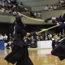 중산검도관 이미지