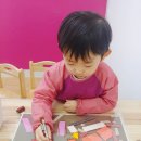 아트앤하트김포구래나비미술학원