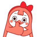 파리바게뜨 호평역점 이미지