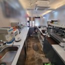 서남중학교 이미지