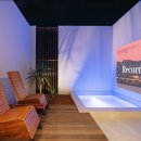 스테이숨길 이미지