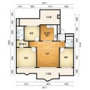 롯데캐슬클래식 이미지