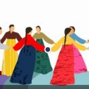 (주)의송 이미지