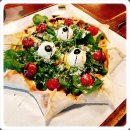 수 피자 이미지