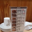 동궁미용실 이미지