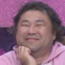 민턴홀릭 이미지