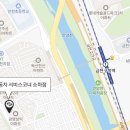 르노코리아자동차 서비스코너 과천 이미지