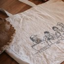 COFFEE SHOPPER 이미지