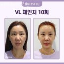 세스티끄 - 강남구 학동로 209 | 세스티끄