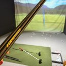 상주카클럽 이미지