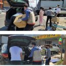 화신문구상사