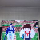 씨유 마포제일점 | 2025 10월의 일상 1