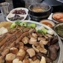 백두한우곱창 - 성북구 | 백두한우곱창