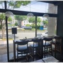 땅공인중개사사무소 이미지