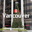 서튼플레이스 이미지