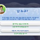 플레이38 이미지