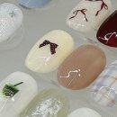 카모네일 이미지