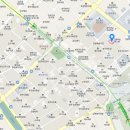 에이스 진 공인중개사사무소 이미지