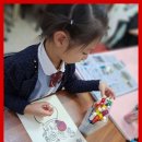 화가마을미술학원 이미지