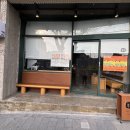 논현로13길 20 (1) 이미지