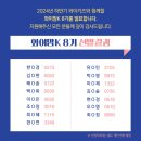 와이.영 이미지