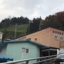 심상경로당 네이버블로그