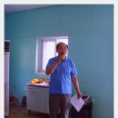 교하중학교 이미지