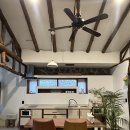 제주숙소스테이셀레네 이미지